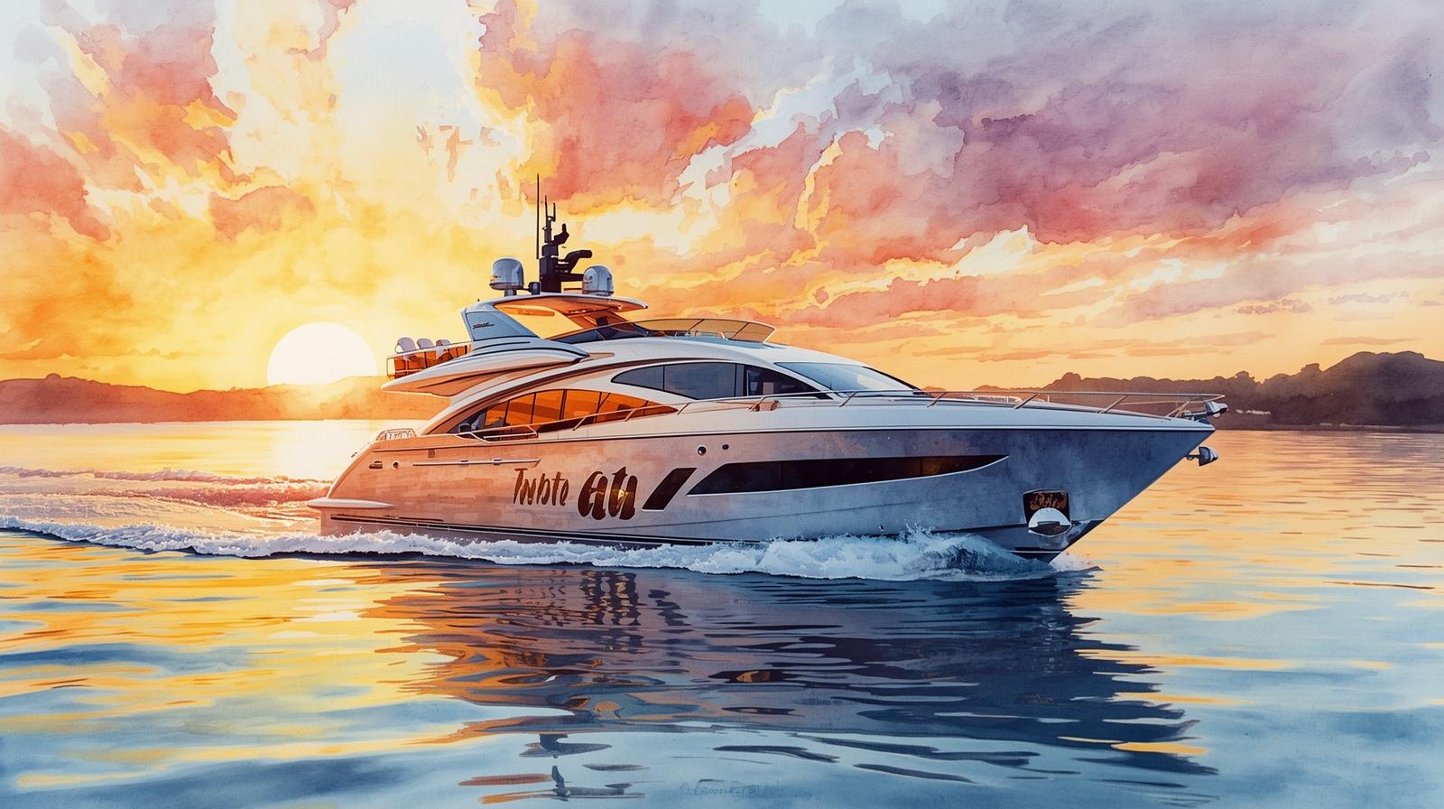 Ultimate Luxury Weekend Guide: Living Large on the North Shore