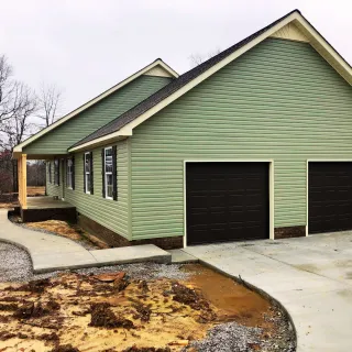 What Makes a Good Roofing and Siding Contractor?
