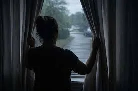 I Didn't Want to Celebrate Mother's Day . . .Until I Reclaimed My Story