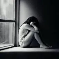 What I Really Missed After Narcissistic Abuse