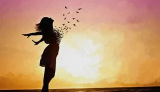 Finding Freedom from Toxic Relationships