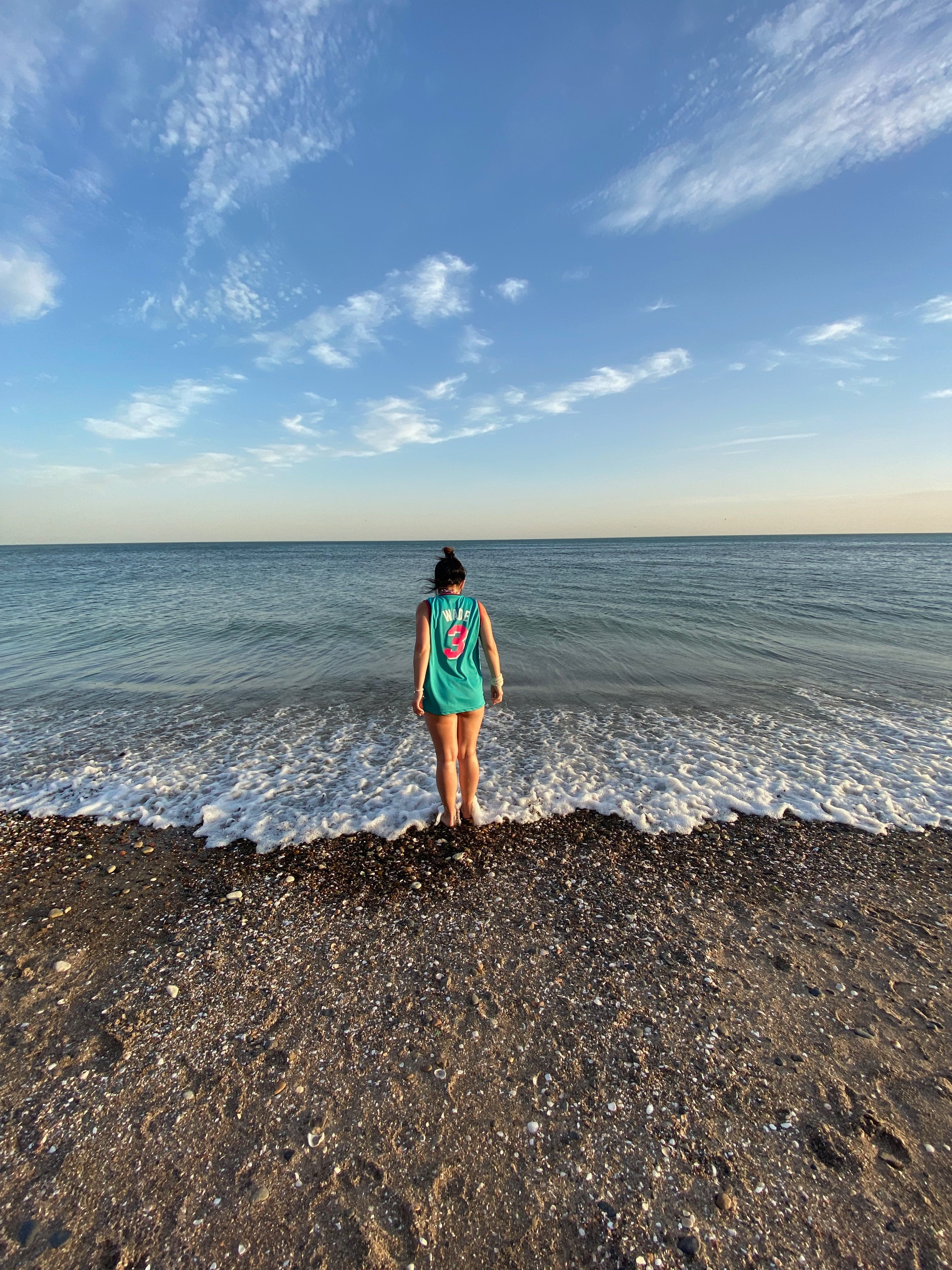 Freedom Begins Where Approval Ends: How to Rediscover Your Authentic Self