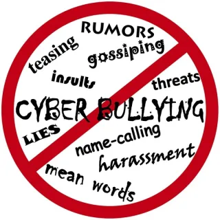 When Did Social Media Become So Antisocial? The Normalization of Online Bullying