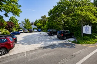 FAQ image
