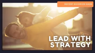 Are You Leading With Fear or Strategy?