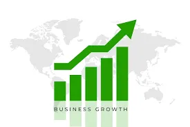 Understanding the K-Shaped Economy