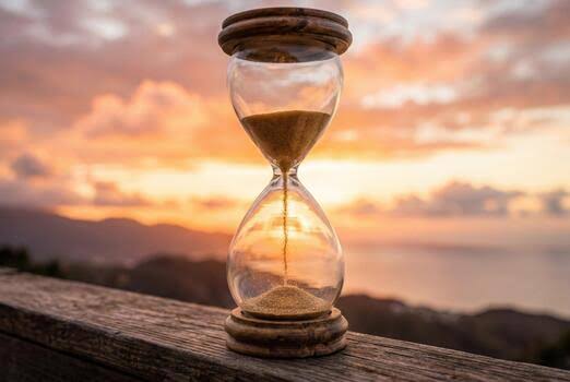 Time Management for Specialty Contractors: How to Reclaim 12+ Hours a Month Through Smarter Supply Partnerships