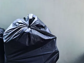 All Trash Bags Are Not The Same