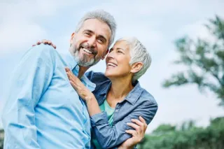How to Choose a Medicare Agent (And Why It Matters More Than You Think)