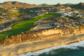 How to Buy Property in Los Cabos (Step-by-Step Guide)
