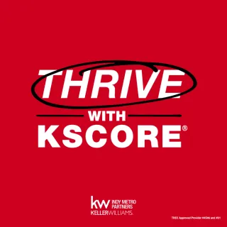 KSCORE® and KW Prep®