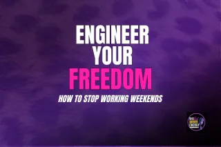 From 80-Hour Engineer to Real Estate Freedom: The Truth About Building a Team with Todd Cook