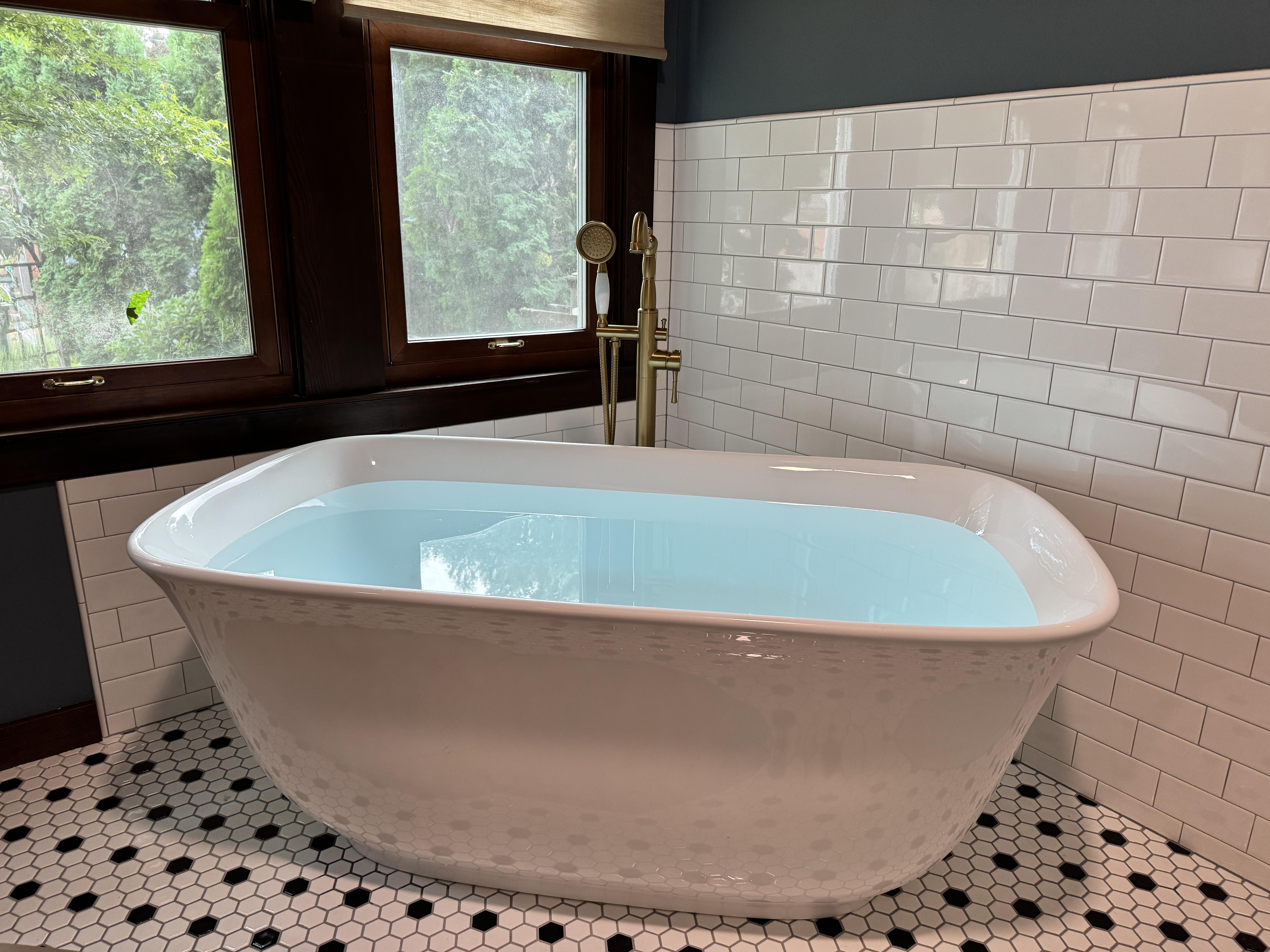 Smart Ways to Use Your Tax Return for Plumbing Upgrades in Salem, Keizer & Independence, Oregon