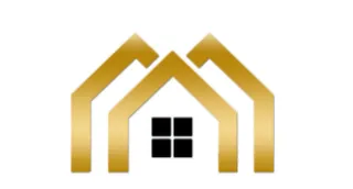 Motivated Investment Group logo