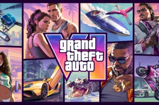 Anticipating Grand Theft Auto VI: What to Expect from Rockstar’s Next Blockbuster