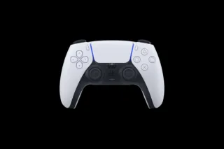 Exploring the Playstation DualSense A New Era of Immersive Gaming