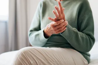 Is Peripheral Neuropathy Permanent?