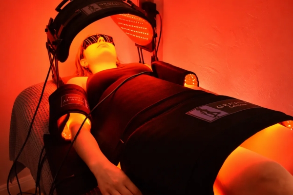 Why Consistency Matters With Body Contouring Treatments