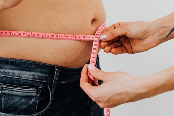 What to Expect During a Body Contouring Consultation