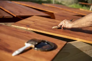 How to Hire a Painter in Oklahoma City: What to Ask