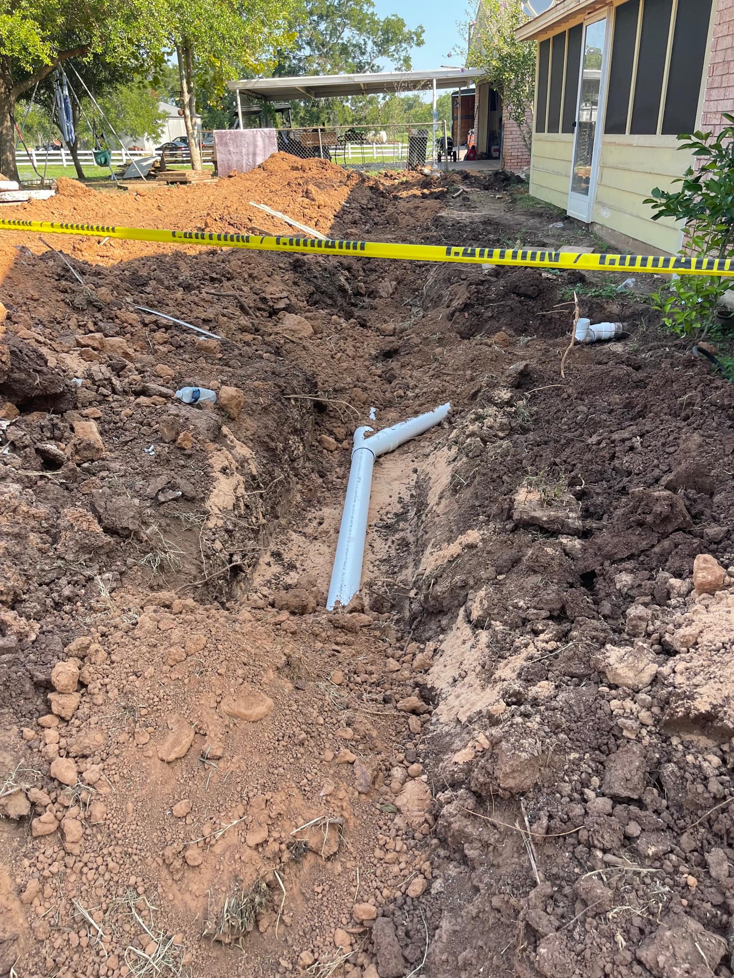 Before You Pay for Sewer Repair near Clinton County, NY | Complete Guide