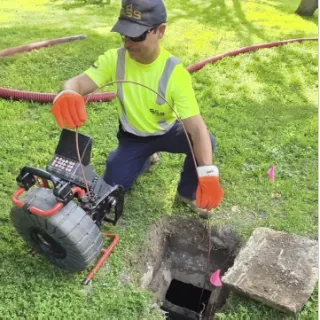 How to Choose the Best Septic Tank Inspection Near Grand Isle County, NY (Without Overpaying)