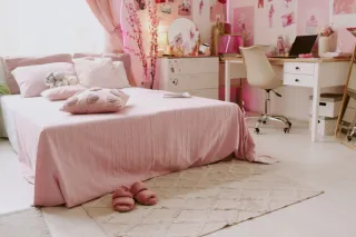 It’s Hers, Not Yours: When Solo Pleasure Stops Feeling Like Your Own