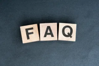 SaveSorb™ and Environmental Safety: FAQs Answered