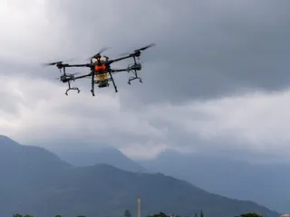 What Is LiDAR Mapping?