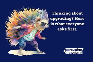 HVAC in Squamish: The Questions Homeowners Ask Before They Upgrade, and the Plain Answers