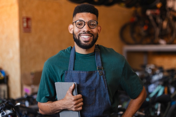 Is Your Small Business Properly Insured? Here's What SC Owners Often Miss