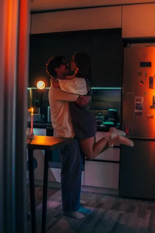 How Intimacy Enhances Communication in Relationships