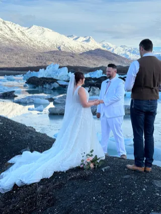Align Actions with Your True Identity in Marriage