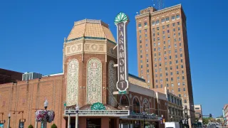 🔬 Discover Family Fun and Interactive Learning at SciTech Hands On Museum in Aurora, IL