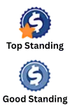 FAQ image
