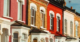 The Renters' Rights Act Is a Management Test