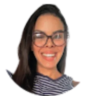 Elisa Nascimento