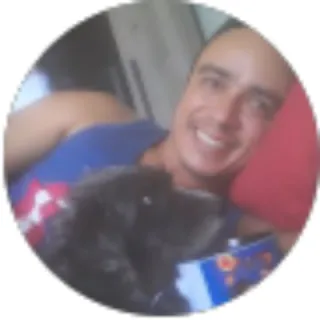 Victor Azevedo