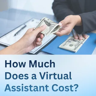 How Much Does a Virtual Assistant Cost? What You'll Really Pay in 2026