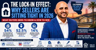 Winning the Bid in Today's Buyer's Market