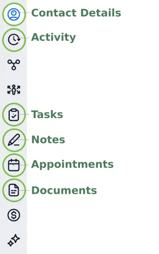 FAQ image