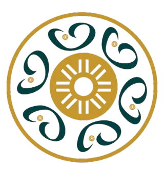 Makan Restaurant & Lounge photo 6