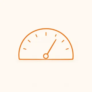 ADHD and Sensory Overload: Why Everyday Noise and Light Feel Like Too Much