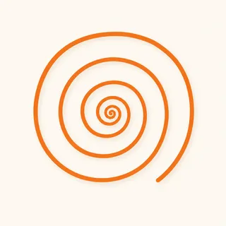 ADHD and Hyperfocus: The Same Brain That Cannot Focus Sometimes Cannot Stop