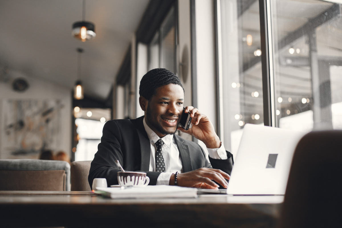 Your Customers Have Already Done Their Homework