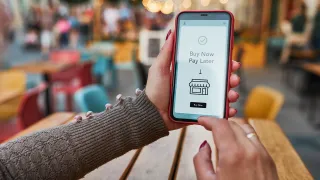 Buy Now, Pay Later: Why It Grows Fast and What to Do | Pathway 316