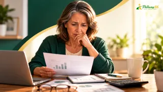 Helping Adult Kids Without Hurting Your Retirement | Pathway 316