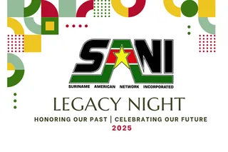 11/22/2025 | Legacy Night 2025 