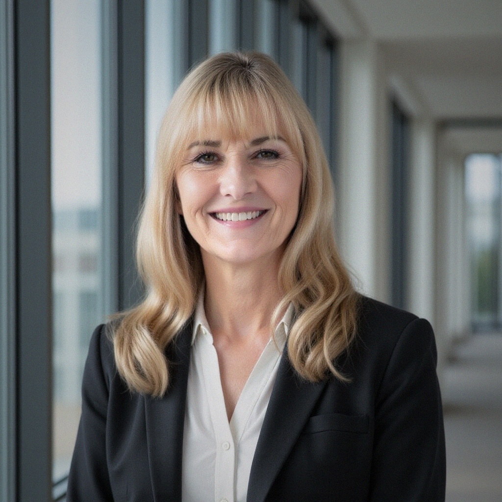 Why You Still Need a REALTOR® — Even When You Think You Don't