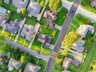 San Antonio Home Selling: Beyond Yard Signs